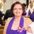 Mary Diana Martinez's profile image