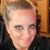 Missy Wolt's profile image