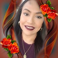 Antonia Muniz- Aguilera's profile image