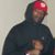Anthony Briscoe's profile image