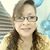 Annie L Rede's profile image