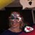 Joie Lane-Bier's profile image