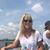 India Barton Rose's profile image