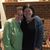 Catherine Corrigan's profile image