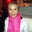 Carolyn Lightfoot's profile image
