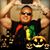 Miguel Chavez's profile image