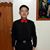 Kennjoshua Benelada's profile image