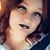 Cara Airmet's profile image