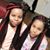 Niyah Nicole Bankhead's profile image