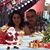 Jose G Lopez's profile image