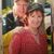 Mary Rohlfing's profile image