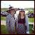Sarah Ryan Hudson's profile image