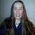 Miriam Pickell Martin's profile image