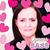 Paige Doray's profile image