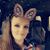 Elizabeth Davis's profile image