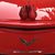 Sanna Carlucci's profile image
