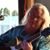 Amy Ferebee's profile image