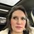 Meredith Yerke's profile image