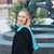Samantha Nissen's profile image
