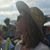 Lilah McAllister's profile image