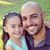 Omar A Rivera's profile image
