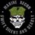 Martti Brannlund's profile image