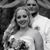 Kirsten Burton's profile image