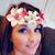 Kat Hatcher Perdue's profile image