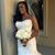Desiree Dorrough's profile image