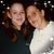 Cindy Zagrocki-Robinson's profile image