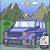 Anshuman Bahuguna review for AMarketForce
