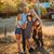 Jodi Louise Davis's profile image