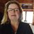 Jennifer Koenig's profile image