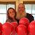 Paula Massey Wilmot's profile image