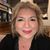 Virginia Carrasco Lee's profile image