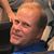 Tom Tompkins's profile image