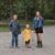 Sara Battaglia Shovlin's profile image