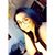 Aubrey Lindsey's profile image