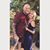 Laura Ferebee's profile image