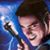 Brian Broomell's profile image
