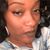 Monica Jones's profile image