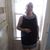 Whitney Collins's profile image