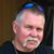 Christopher Jones's profile image