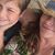 Sara Elizabeth Holt's profile image