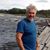 Peter Svanberg's profile image