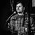 Christopher Appelgren's profile image