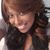 Deborah Miller's profile image