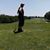 Troy Mueller's profile image