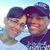 Donta D. Daniel's profile image