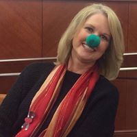 Cindy Fuhrmeister's profile image